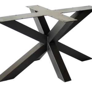 Matrix onderstel 5x10cm Must-Have