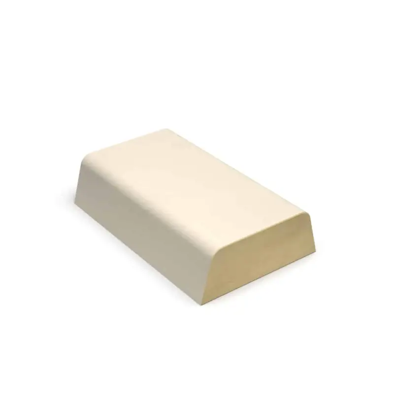 Exclusieve Aanbieding MDF koplatten 15mm schuin