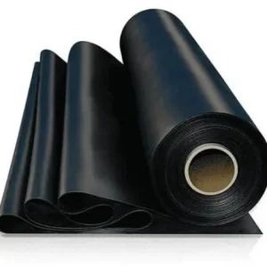 EPDM dakbedekking 610cm Koop Online