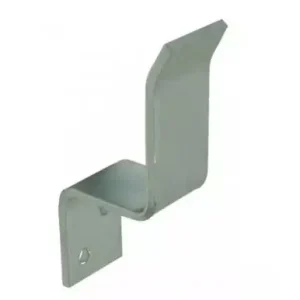 Deurbalkhaak 55x75mm Snelle Levering