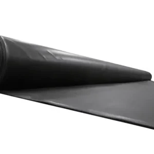 EPDM folie (opruiming) Goedkoop