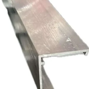 Aluminium deklijst Meest Verkocht