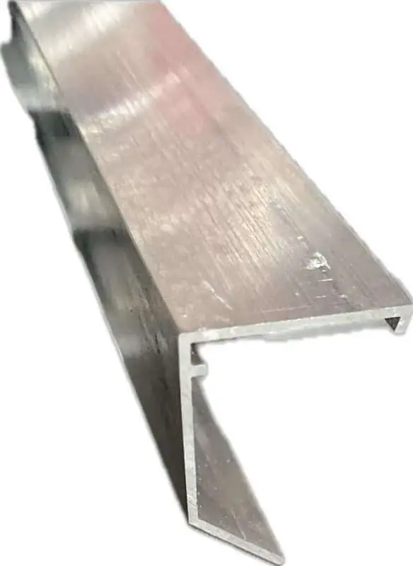 Aluminium deklijst Meest Verkocht