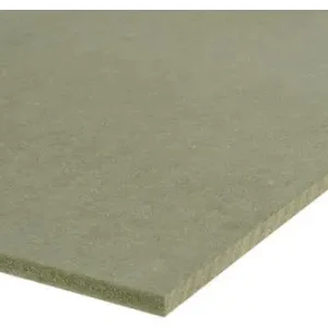 Bestseller MDF gegrond vochtwerend V313(harde persing)