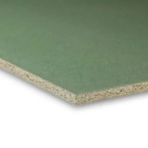 Lage Kosten Spano V313 12mm, 61x244cm