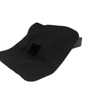 EPDM uitlopen Laatste Kans