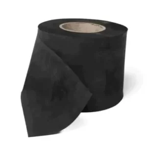 EPDM strook 30cm Op = Op