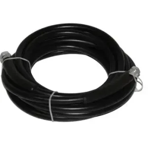 Bestseller EPDM slang voor drukvat