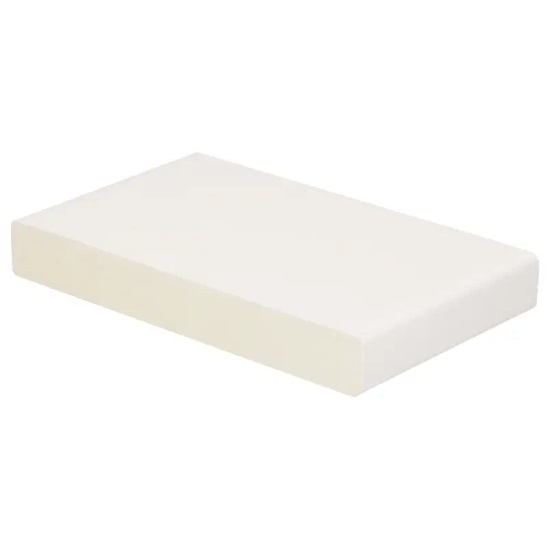 Plank hardschuim 150x20mm – Wit – 600cm Koop Online
