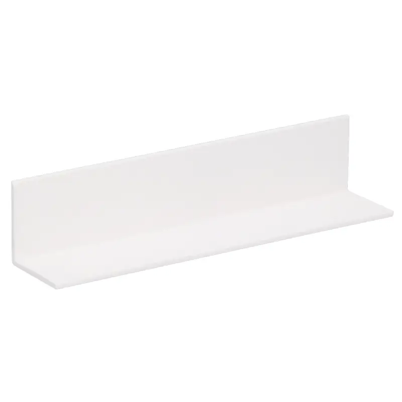 Hoekprofiel 20x20x2mm – Grijs – 520cm Beste Prijs