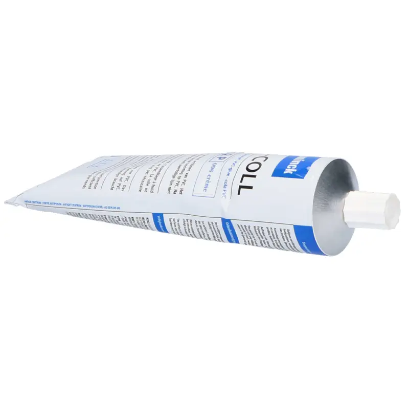 Decolijm 150ml – Crème Gereduceerde Prijs