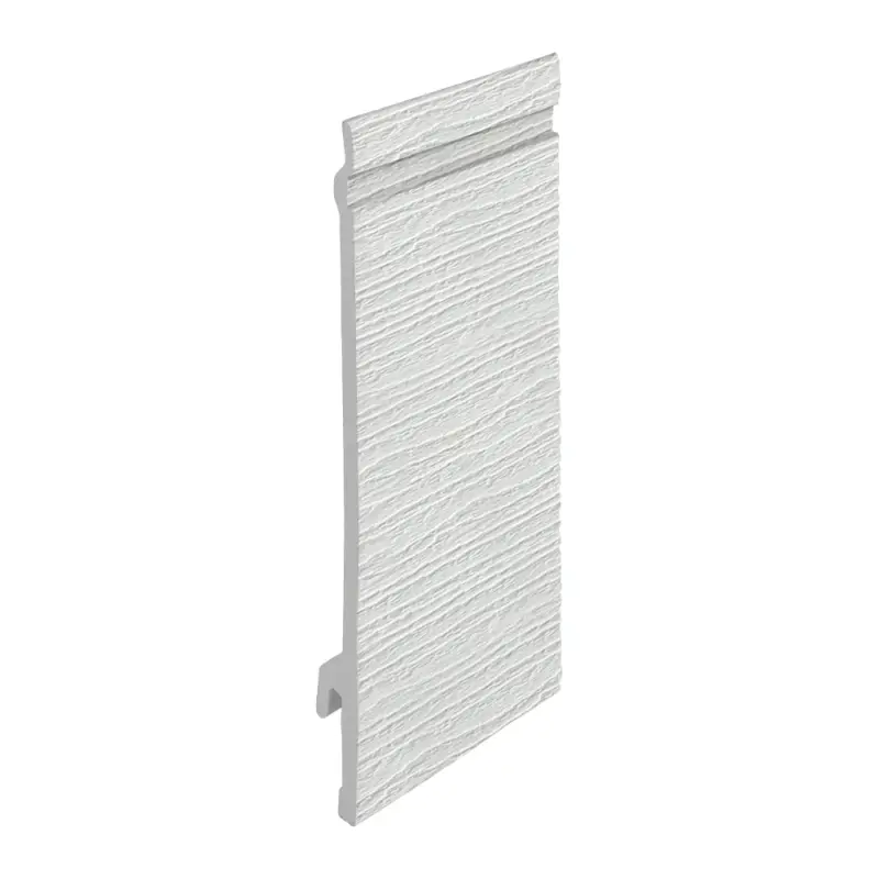 Bestseller Novicell potdeksel 167mm grove nerf – Alaska Wit – 600cm