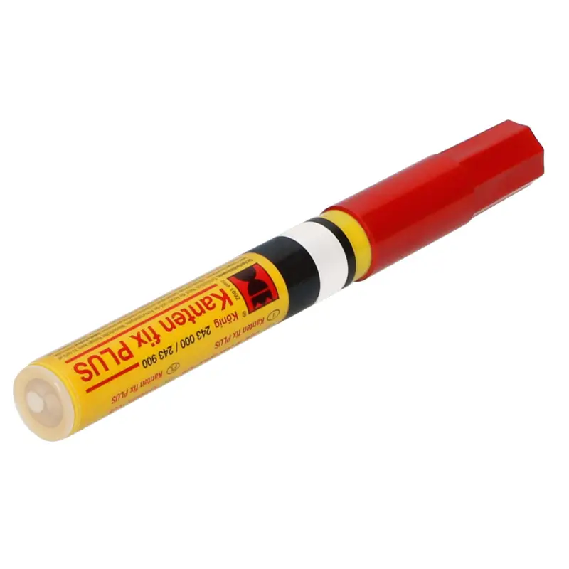 Tijdelijk Beschikbaar Keralit kleurstift – Wit / snowwhite