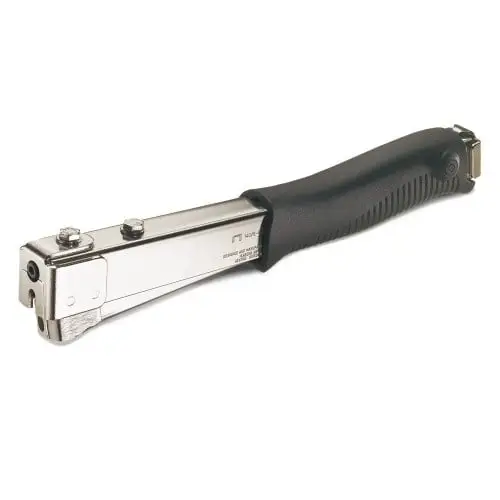 Dagaanbieding Handtacker met nieten