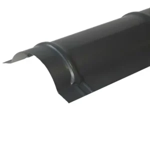 Dakpanplaat nok halfrond Beste Prijs