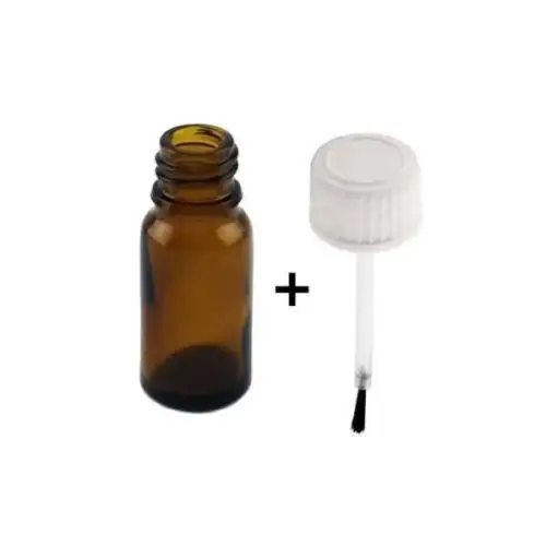 Mini verfset tbv douchebak Essence-Revolution Premium