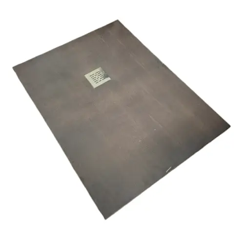 Composiet douchebak Solid ECO 90X120 Hout Kersenbruin Speciale Aanbieding