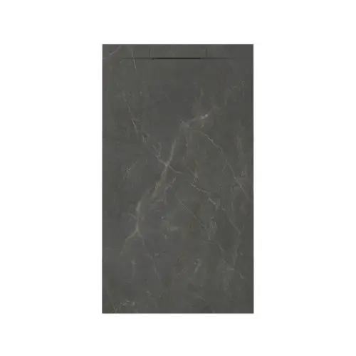 Composiet Douchebak West Essence Eco 90x120cm Ego Mountain Koop Online