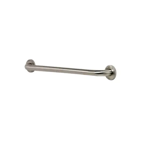 Badgreep Manillon RVS 60cm Uitverkoop