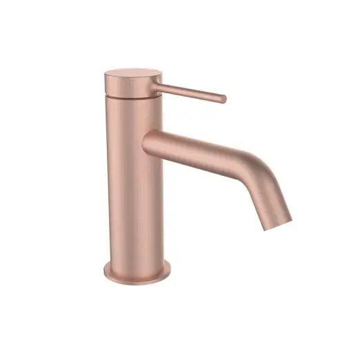 Dagaanbieding Wastafelkraan time male rose