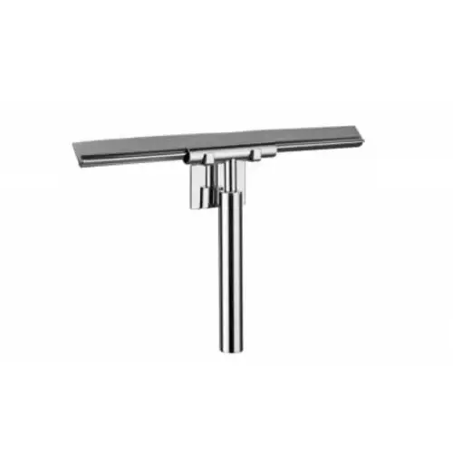 Bestseller Douche wisser Limpia chroom