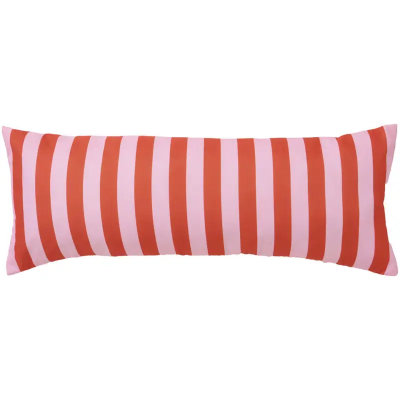 Loungekussen Lupia Rood/Roze Meest Verkocht