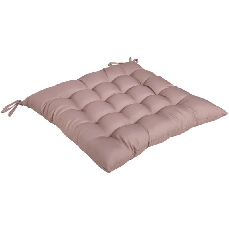 Finale Uitverkoop Tuinstoelkussen Serre Taupe