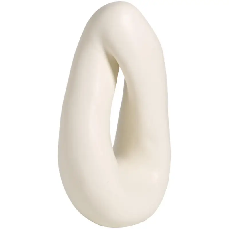 Object Follo Off-White Beperkte Voorraad