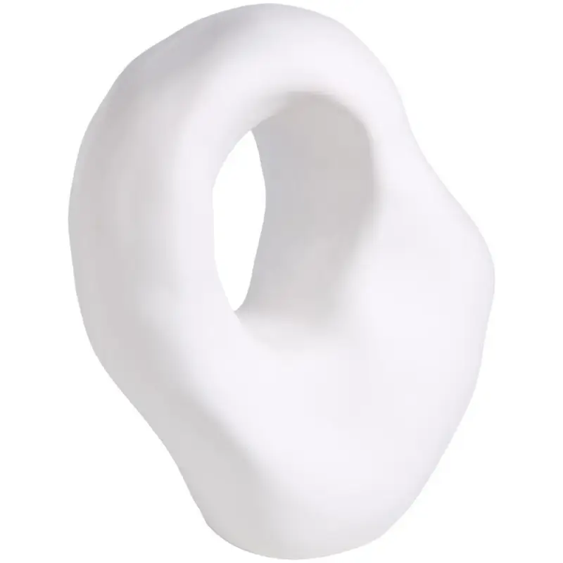Dagaanbieding Object Cascia Off-White