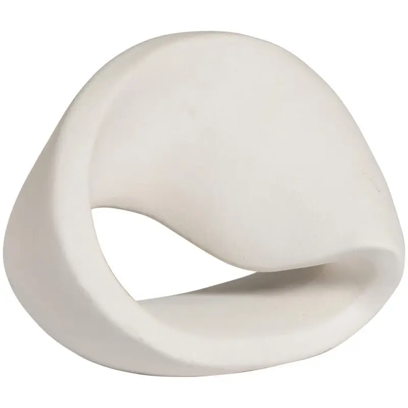 Dagaanbieding Object Pineto Wit