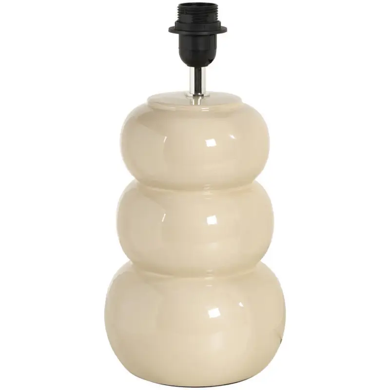 Lampvoet Serdi Off-white Express Levering