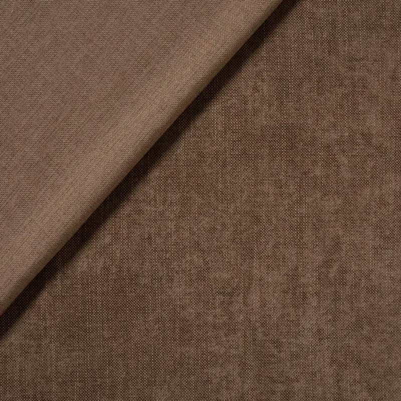 Gordijn Sandra Taupe Bestseller