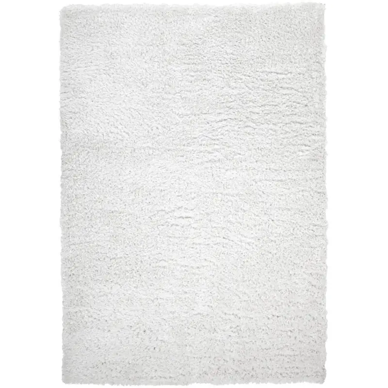 Vloerkleed Kailou Off-white 200x290 cm Koop Online
