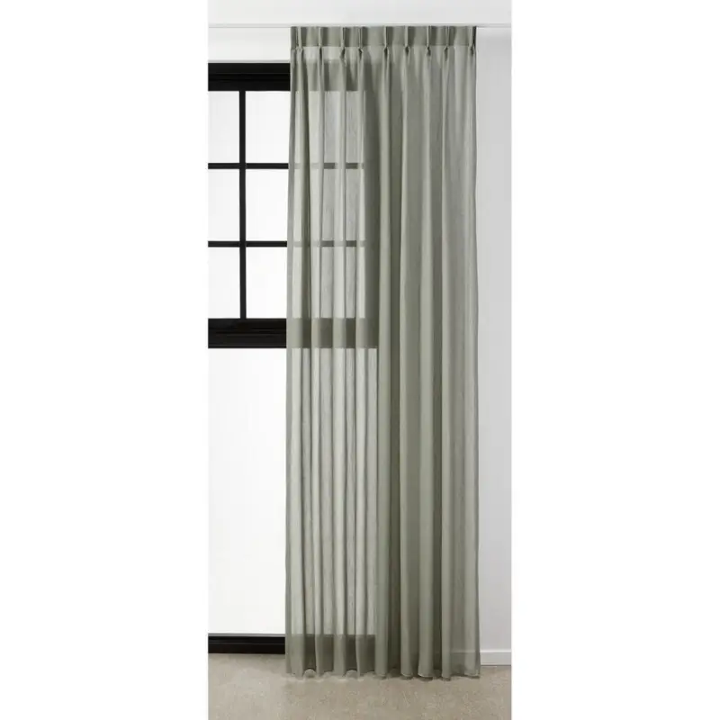 Inbetween Gwen Groen Exclusieve Aanbieding