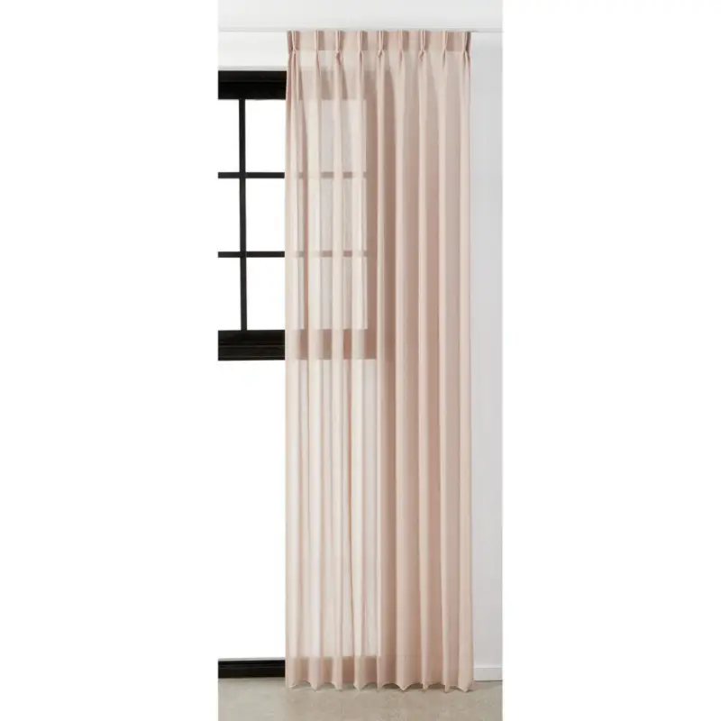 Weekendaanbieding Inbetween Gwen Roze