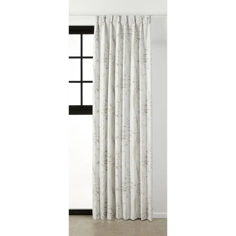 Gordijn Marian Off-White Korting