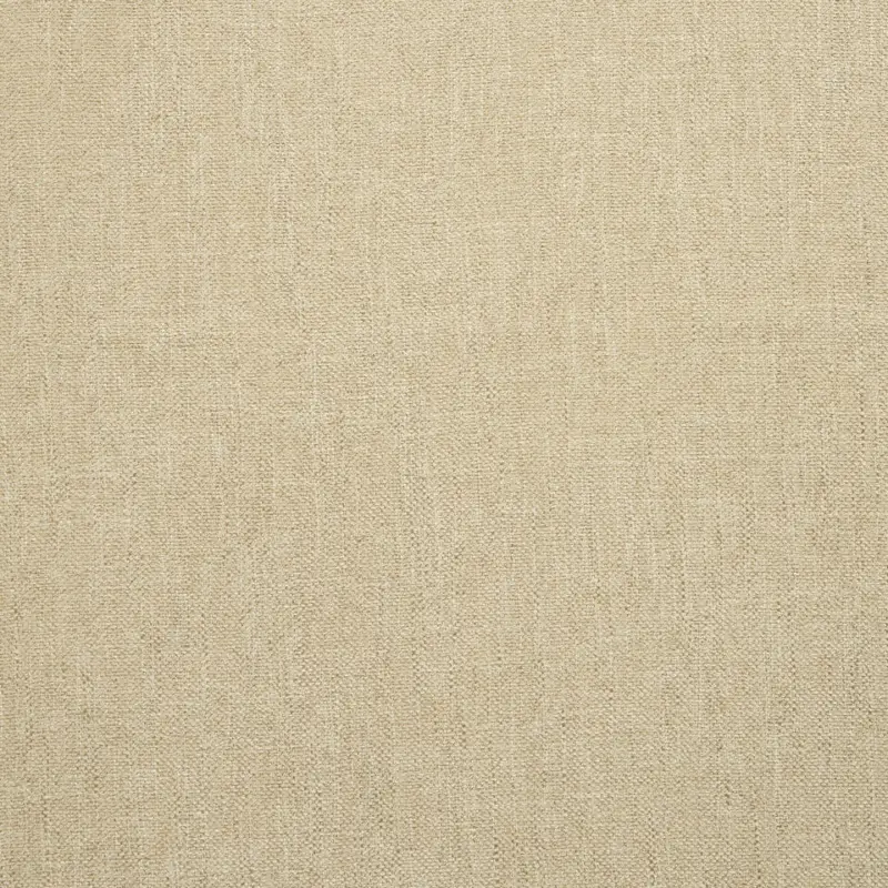 Gordijn Anna Beige Lage Kosten