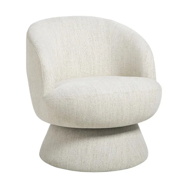 Express Levering Fauteuil Luzarra Beige