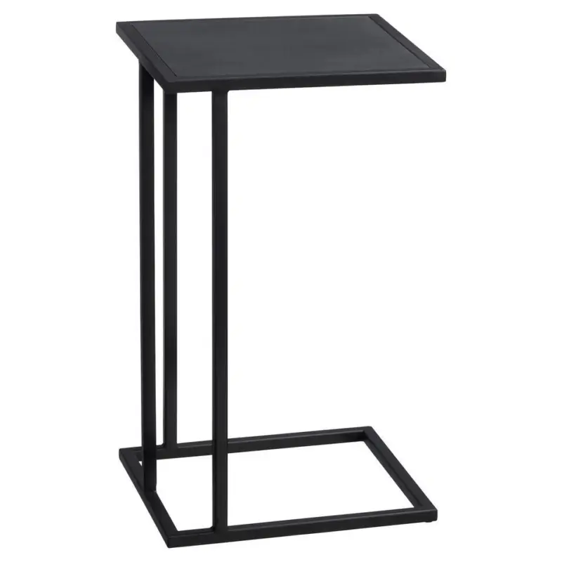 Shop Nu Bijzettafel Celo Zwart
