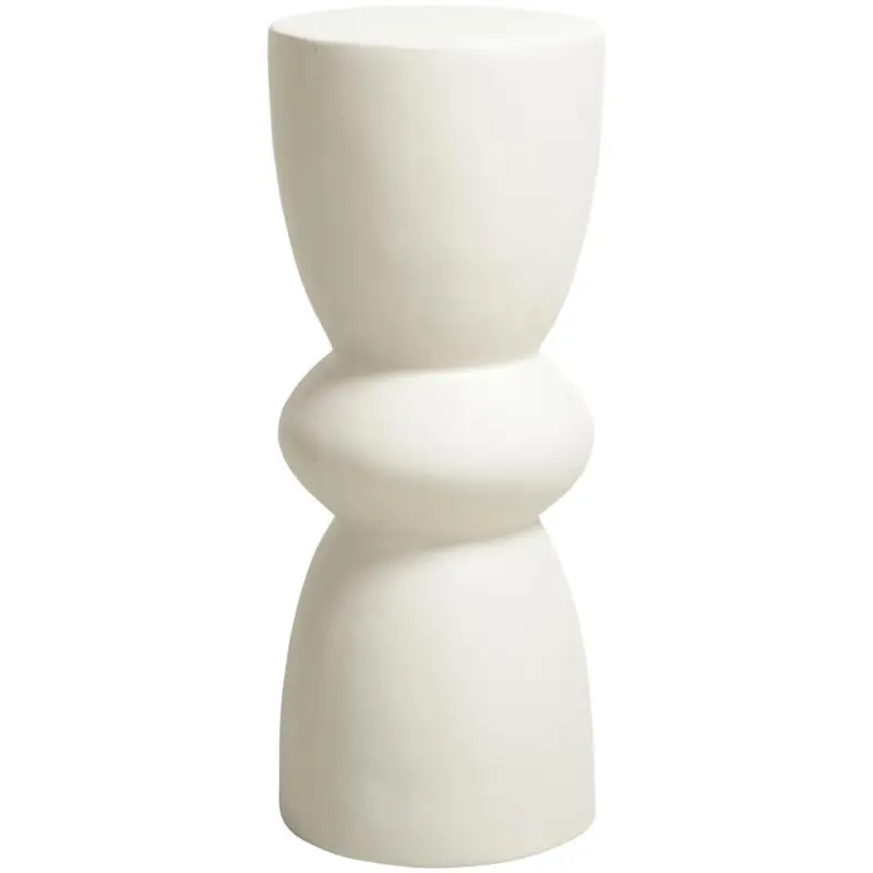 Plantentafel Imola Off-White Betaalbaar