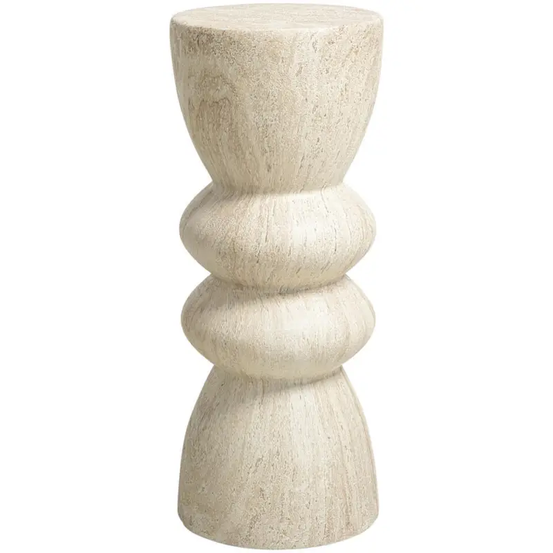 Goedkoop Plantentafel Imer Zand