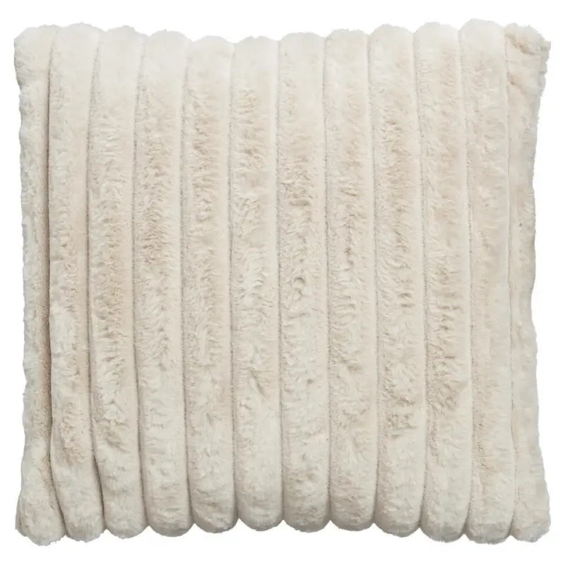 Kussen Osimo Off-White 45x45 cm Laatste Versie