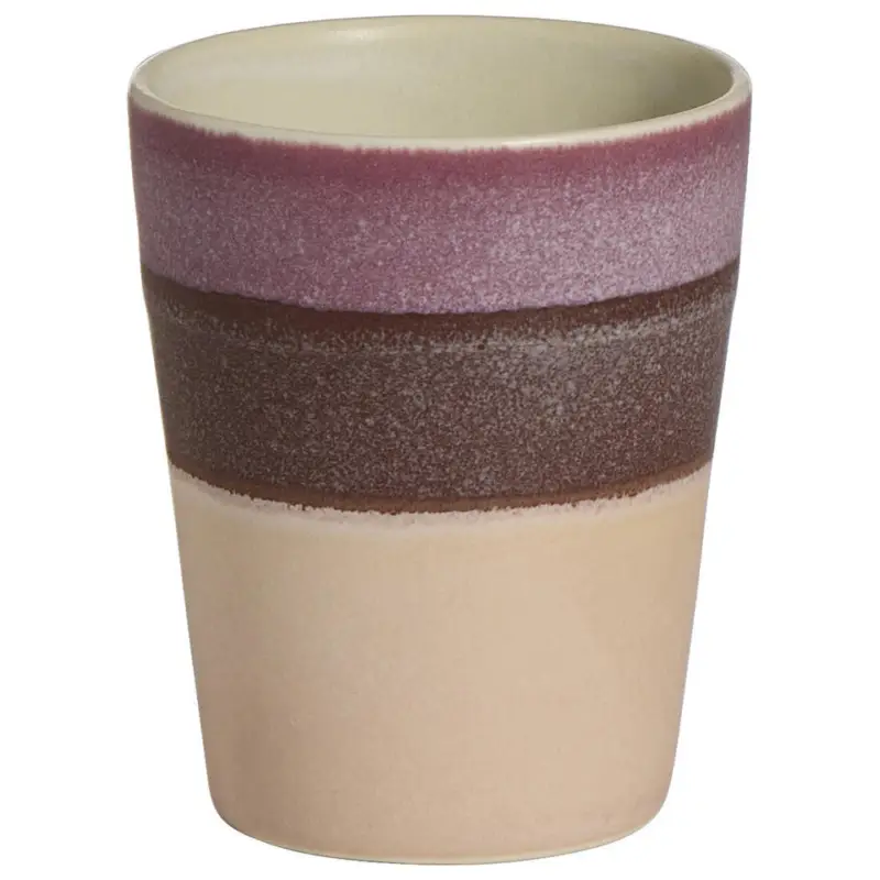 Shop Nu Mok Zonder Oor Cloe Paars 150ml
