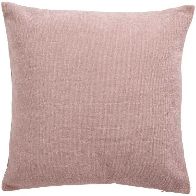 Kussen Elba Roze 45x45 cm Laatste Kans