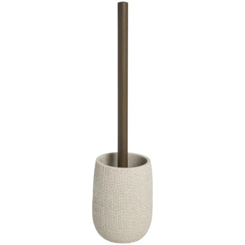 Toiletborstelhouder Julia Zand Koop Online