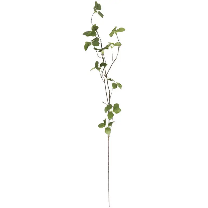 Kunsttak Storax Groen Premium
