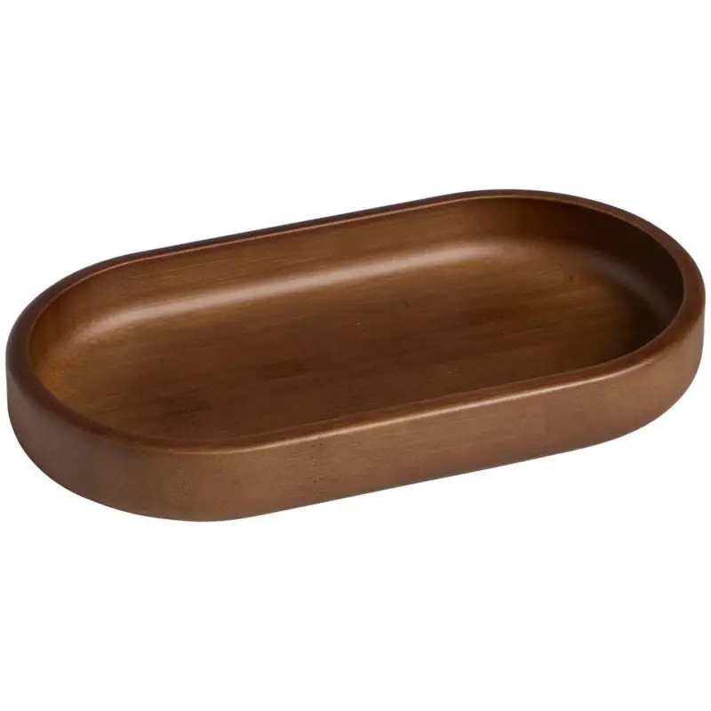 Must-Have Tray Maeve Naturel