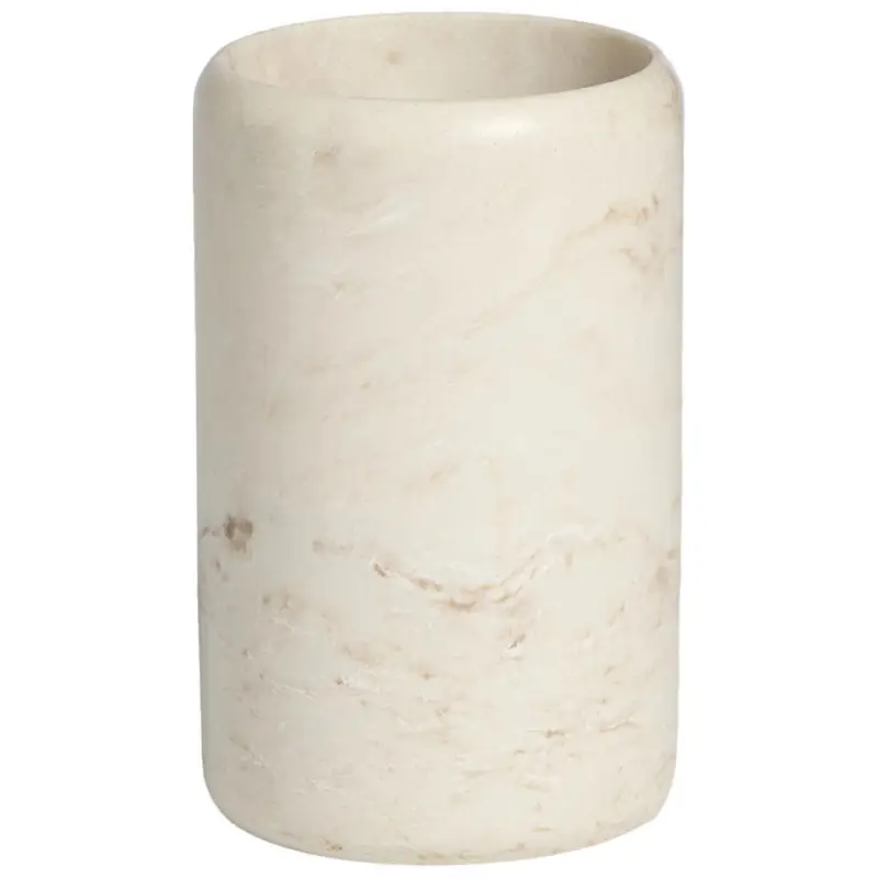 Fabrieksprijs Tandenborstelhouder Loys Beige