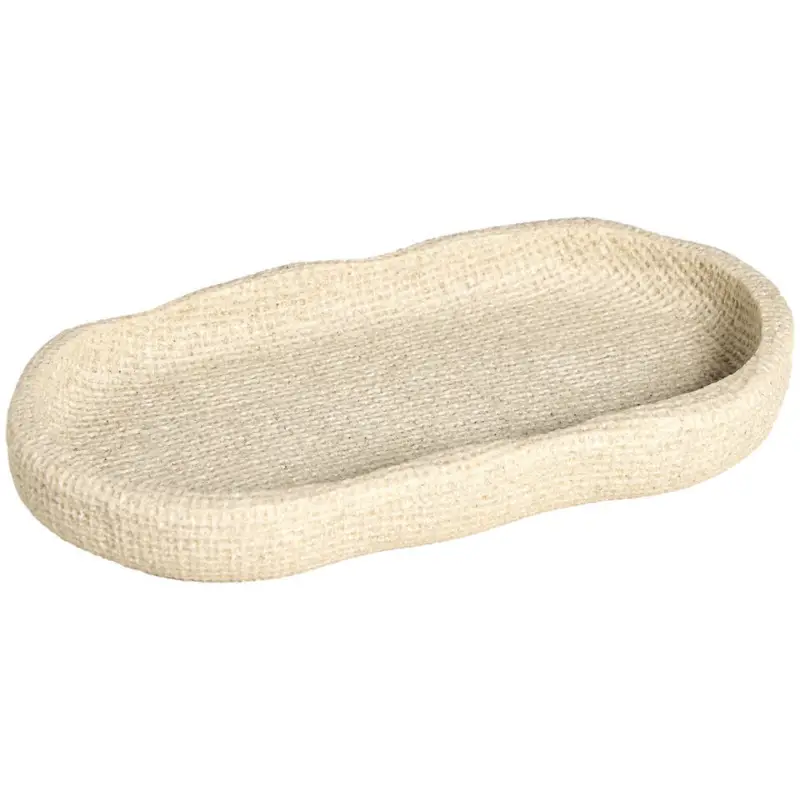 Tray Juul Naturel Voordeelprijs
