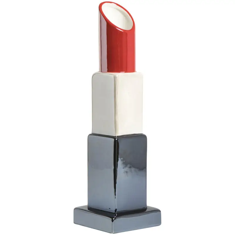 Vaas Lipstick Gratis Retour